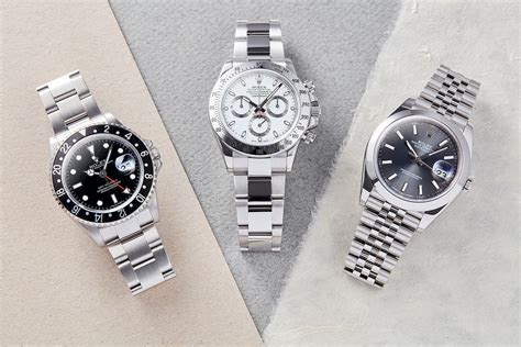 woran erkennt man originale rolex uhren|rolex armband herren.